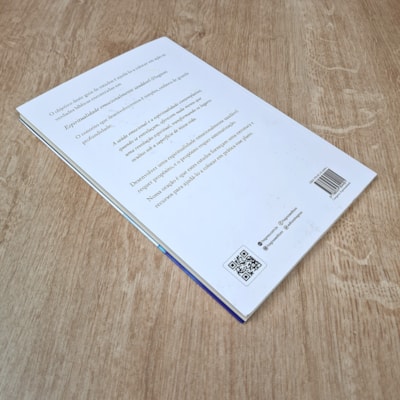 image_cc791c99-9be6-465c-94fd-862cdb4706b0