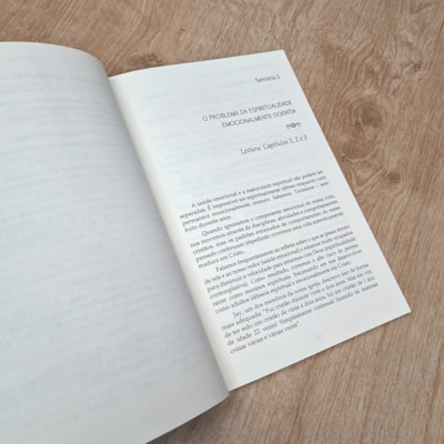 image_479b8e6b-dbaa-4d4b-9435-b75a5ad85eab