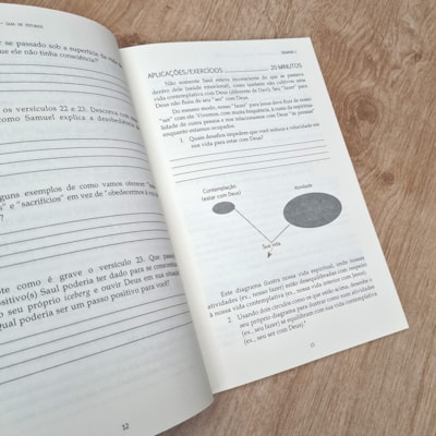 image_3f7bb326-efa3-4074-8d6a-b8467c191327