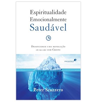 Imagem Principal - 5ab7919e-130c-45d8-ad78-74f12ff9f437