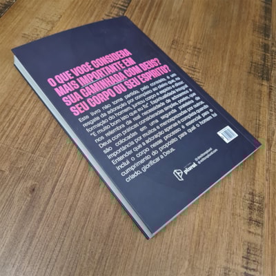 image_1b6cf864-a728-4d4d-8a90-a72989be8c03