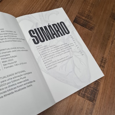 image_a7a7dcec-2d14-401c-86bf-7ca1d7e88b6c