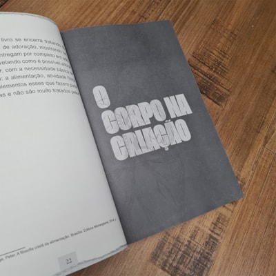 image_6e03bc98-ab76-455c-9ba6-24b9334af294