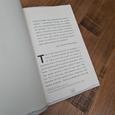 image_847d3731-b82d-4a56-8898-e67a603429a6