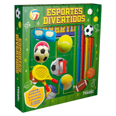 Imagem Principal - 587cc9e3-59d3-4a9b-879a-955ff00fa20e