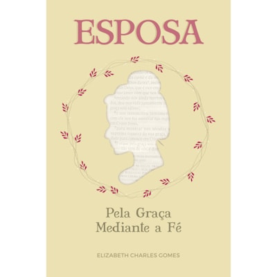 Imagem Principal - fc9ebe26-aee9-4d01-9a1a-48214588a622