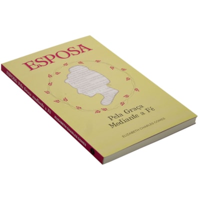 image_58de2d47-4233-4aa3-bd84-abb2d8388c64