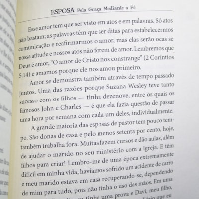 image_0e8a2904-c6eb-4ca3-85ca-2a0c7a23f634