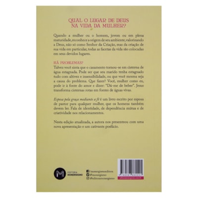 image_dfcb0252-6376-4e49-8e73-46557b403dd3