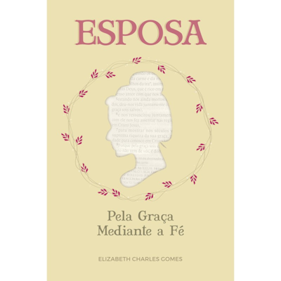 image_1f45278d-86e0-48b3-9bf5-d7d200c98599