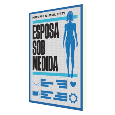 image_81b4200e-bff0-4f05-9f60-5edb98f7824e