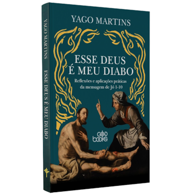 Imagem Principal - 54920a2e-c7fe-4a09-b3f2-a0fb98f307f5