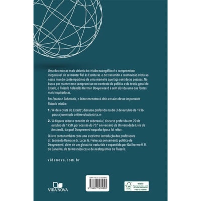 image_db597d9b-68e2-4ad7-8740-fd97ed882fa6