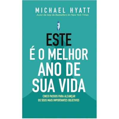 Imagem Principal - f688ed92-e5f8-49f5-8749-912dea3ceeb5