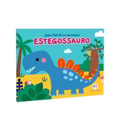 Imagem Principal - 16bdb200-c5f6-4212-aee7-59f524494c30