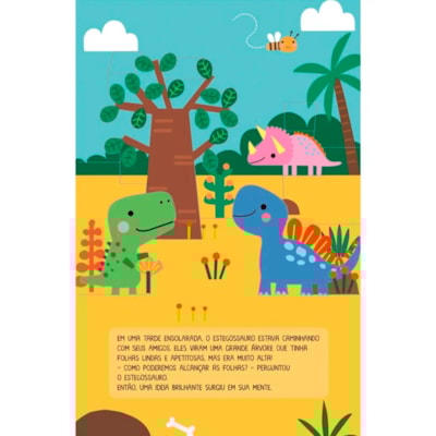 image_98538cab-c2f2-43e3-878d-1ec87cc164ee