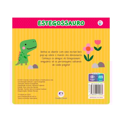 image_04cd4362-7a28-47a0-98aa-04e2fbc7477a