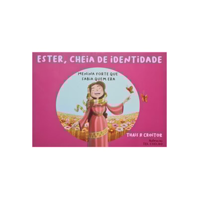 Imagem Principal - ba898b10-8b50-4dd7-aa65-c887ee2dffec