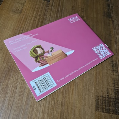 image_c4fe1fed-39dd-4e5e-bdc3-fef075c47479