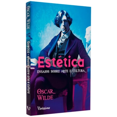 Estética | Oscar Wilde