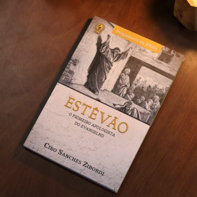 image_22780d58-a599-4553-a7ef-b32745932178