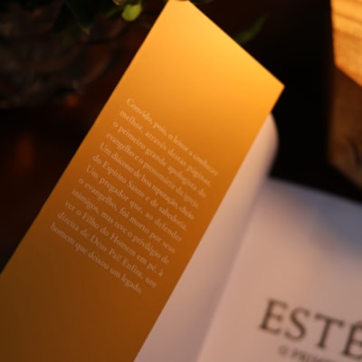 image_54cd762b-d831-44bf-8ed4-32c1ca4daac0