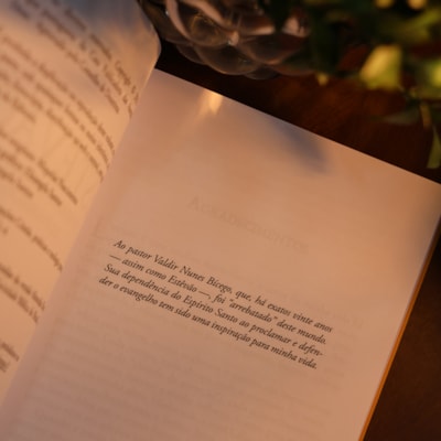 image_d29fba41-3a4b-4158-a31b-069a163620e1