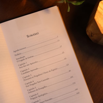 image_3794f1cf-8695-49b9-9a29-0acb0c5685aa