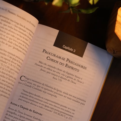 image_43dce876-0fa2-4e4f-a094-f994b7f2a46b