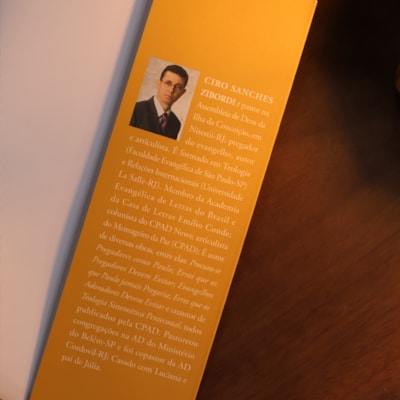 image_b0f16ab3-5689-4217-83f6-61e3ccb7b0bc