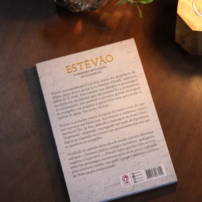 image_e693985e-1f61-433e-8655-0acaf4a9ebaf