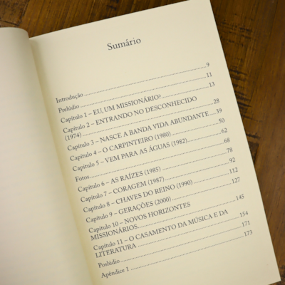 image_6bcda647-34d4-4b09-9aa0-a23efa2ad818