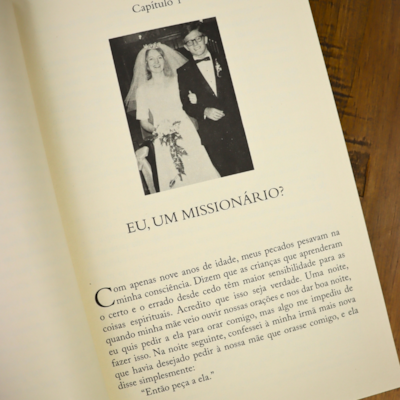 image_e6b770f8-12cd-403e-b9ae-795359cd8929