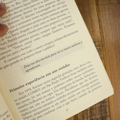 image_cc4ba090-9a7a-49da-9ded-02d392baeeb6