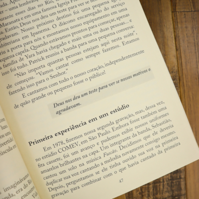 image_29f12a66-cdc6-462f-9a8a-a670dd3e3bb9