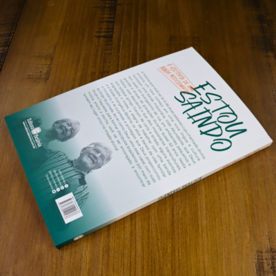 image_b4d486ec-9020-4385-987b-424845ece703