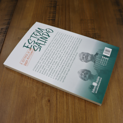 image_7b137fc7-9160-4b2d-8350-a46f36ee422d