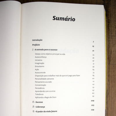 image_d77ee232-1315-4b25-a3e3-b4016e3123fc