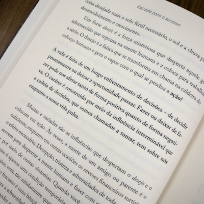 image_1148e562-bb18-4ea1-961a-f03bdb7cc948