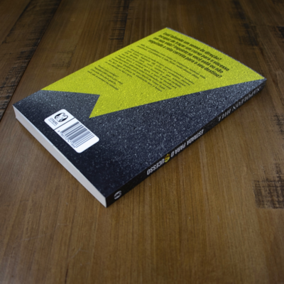 image_1ba49675-8595-4fc9-9648-f101b598450b