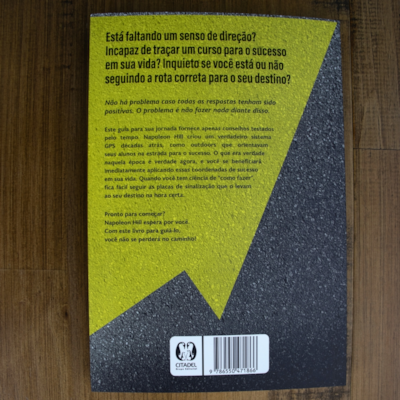 image_89defc2a-0d0e-4ffb-8351-cc39194b79fb