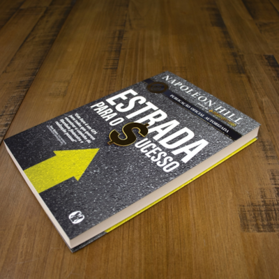 image_f3902b43-96f8-4c9b-8a15-bd0c314d146a