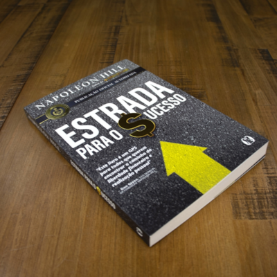 image_617b5e7c-772a-4821-b088-eb99f79c1ccc