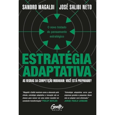 Imagem Principal - befb0260-2fef-455a-ab47-38a619a4d3c6