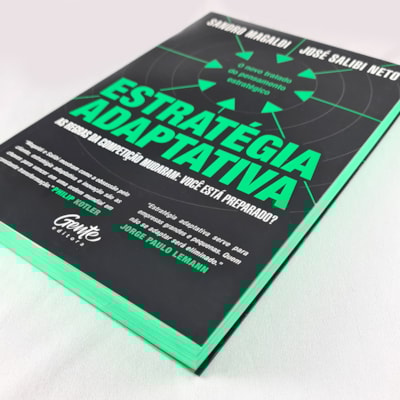 image_9d95d6c9-b247-40b8-ab48-7b35e155ce9f