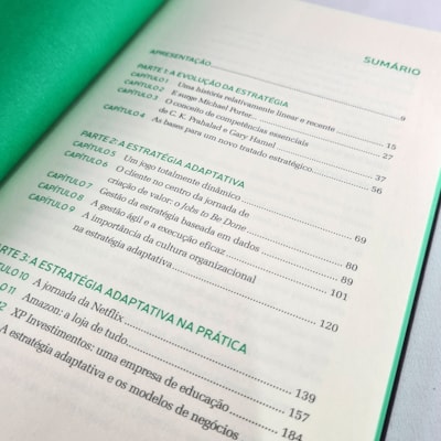 image_176bae11-b239-4595-9514-255ca0eb44bc