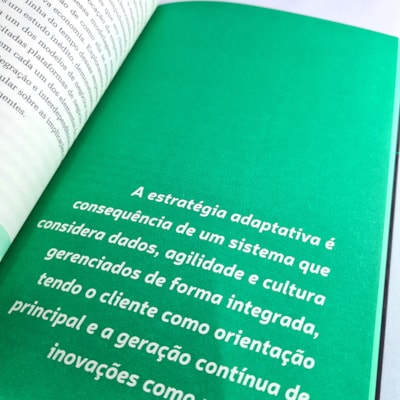 image_711a6bce-7e67-4ec4-a162-c3e43bc05d83