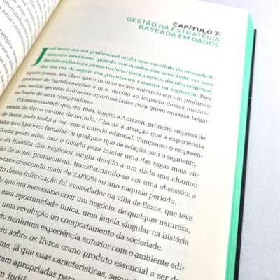 image_bf85fba3-e0ec-412d-82eb-73f0b1c5a7fb