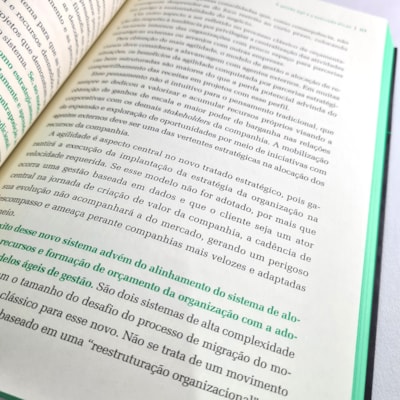 image_601fb699-b831-49e7-a89d-d4a12a99d4a4