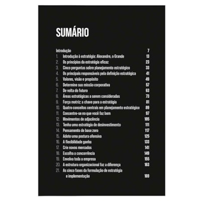 image_a198e522-6684-4b16-aa01-e42d40232cbe